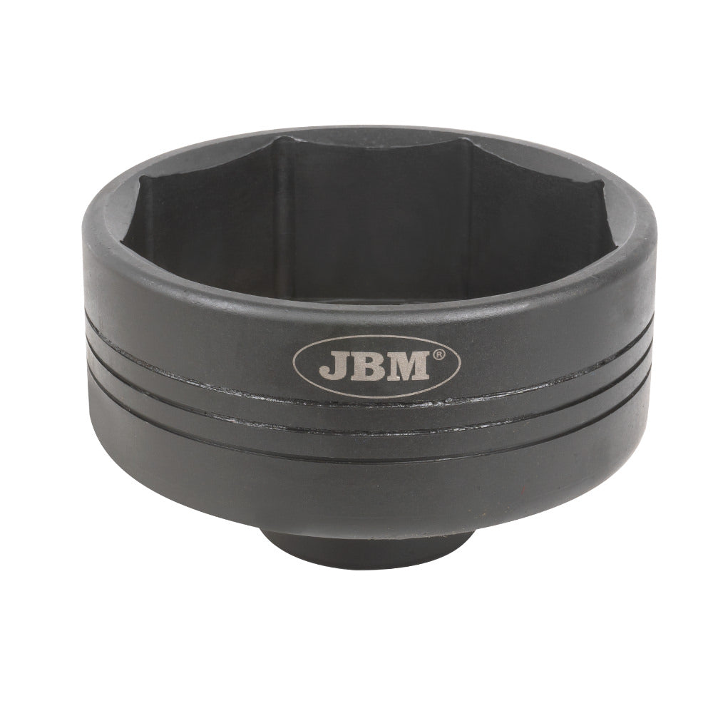 BUSSOLA DADI RUOTA RIMORCHI BPW 110MM 3/4" | 52919