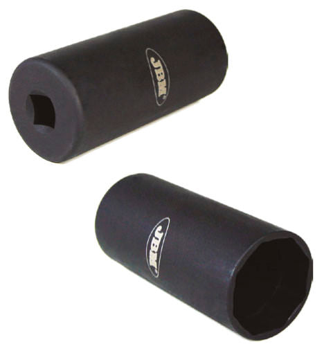 BUSSOLA PER VOLVOLA DI INNIEZIONE ELETTROMAGNETICA SCANIA 38MM 1/2 " | 52932