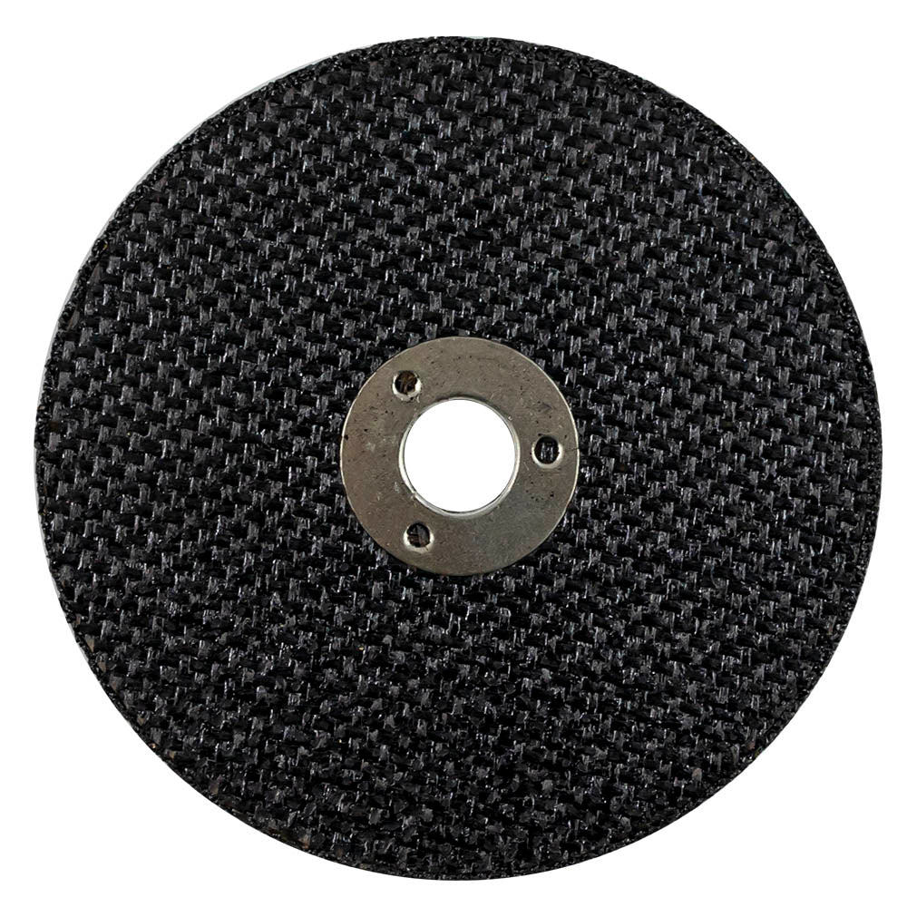 SMERIGLIATRICE PNEUMATICA 3"-52953