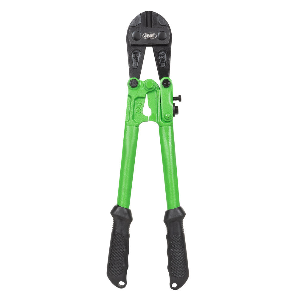 CESOIE 14" | 52956