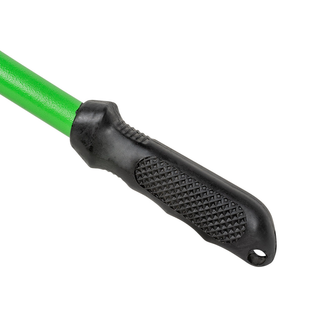 CESOIE 36"-52960