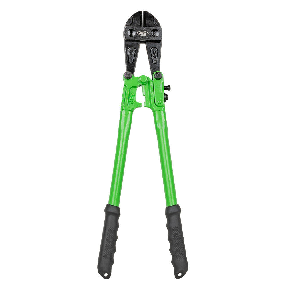 CESOIE 18" | 52957