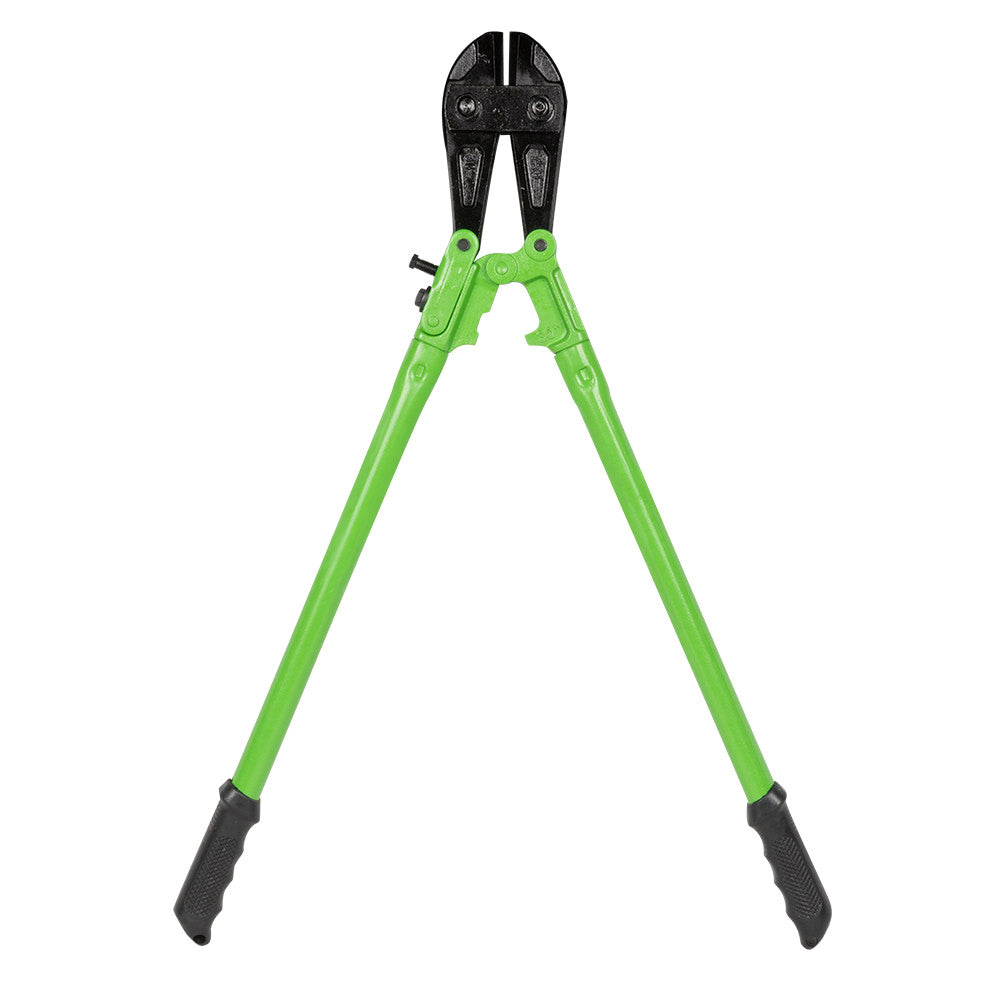 CESOIE 30" | 52959