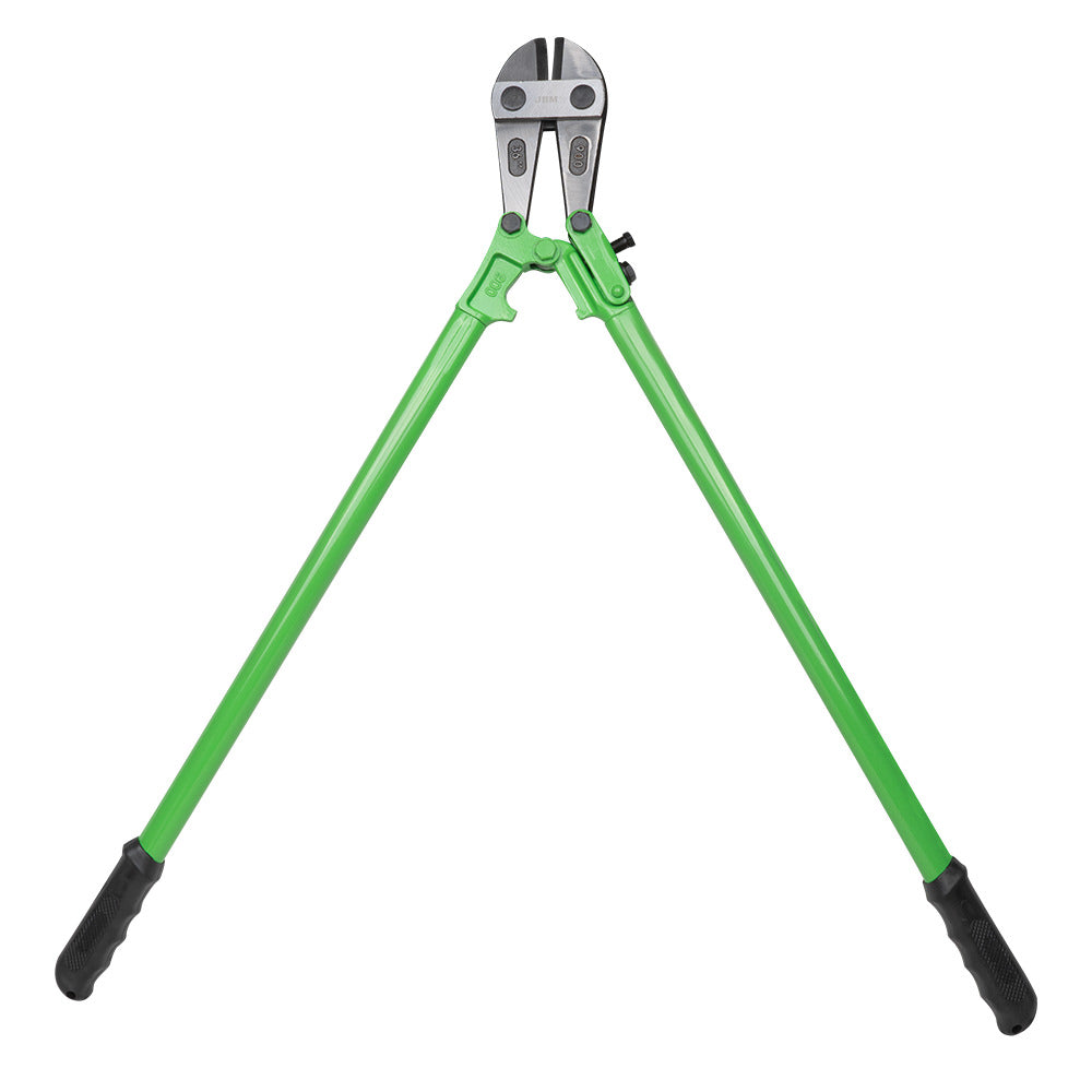 CESOIE 36" | 52960