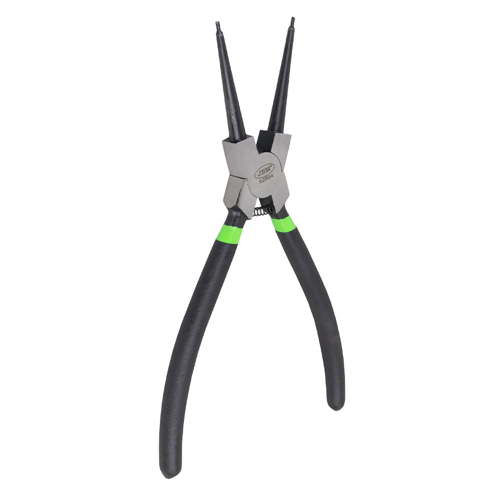 PINZA SEEGER BECCHI DIRITTI - INTERNI 9 " 225MM | 52964