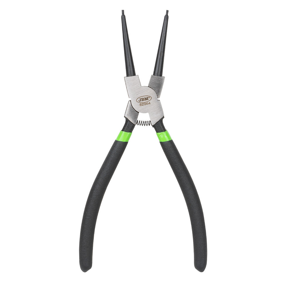 PINZA SEEGER BECCHI DIRITTI - INTERNI 9 " 225MM | 52964
