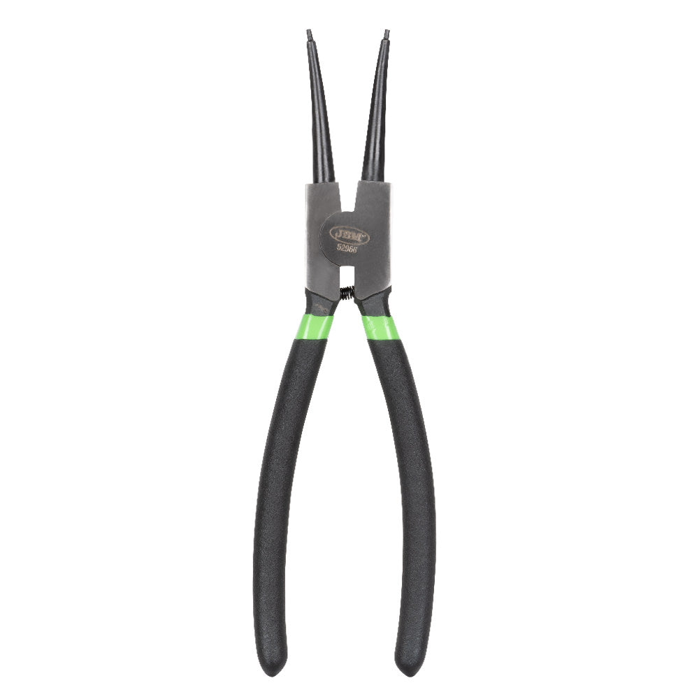 PINZA SEEGER BECCHI DIRITTI - ESTERNI 9 " 225MM | 52966