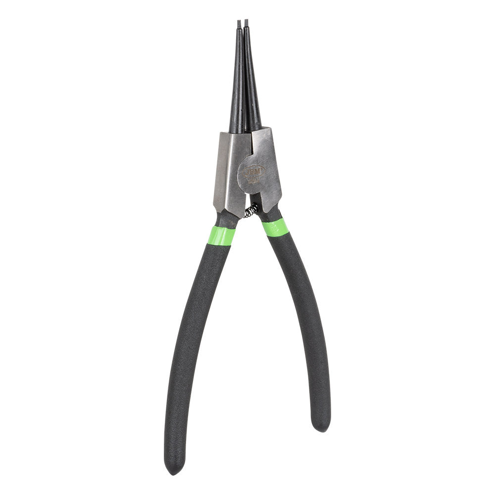 PINZA SEEGER BECCHI DIRITTI - ESTERNI 9 " 225MM | 52966
