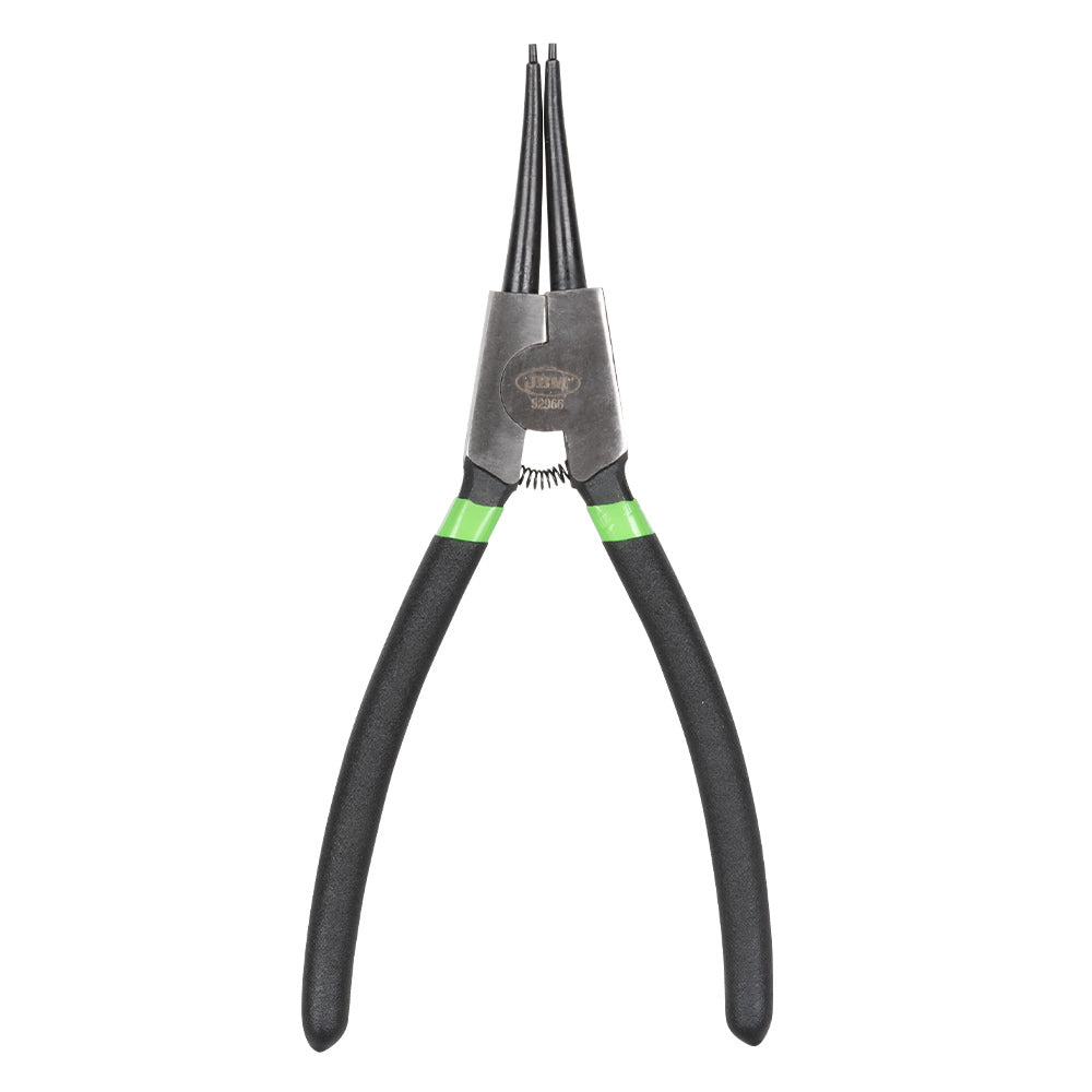 PINZA SEEGER BECCHI DIRITTI - ESTERNI 9 " 225MM | 52966