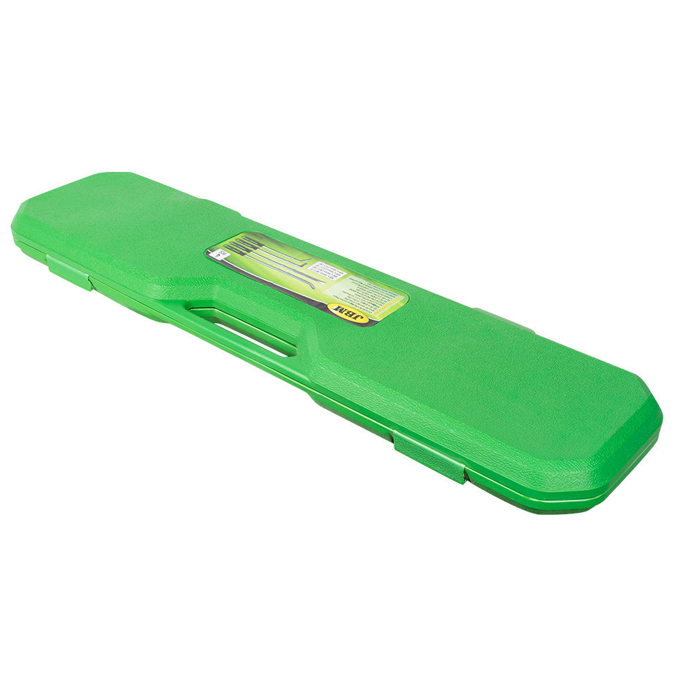 SET DI 4 LEVE EXTRALUNGHE | 52977