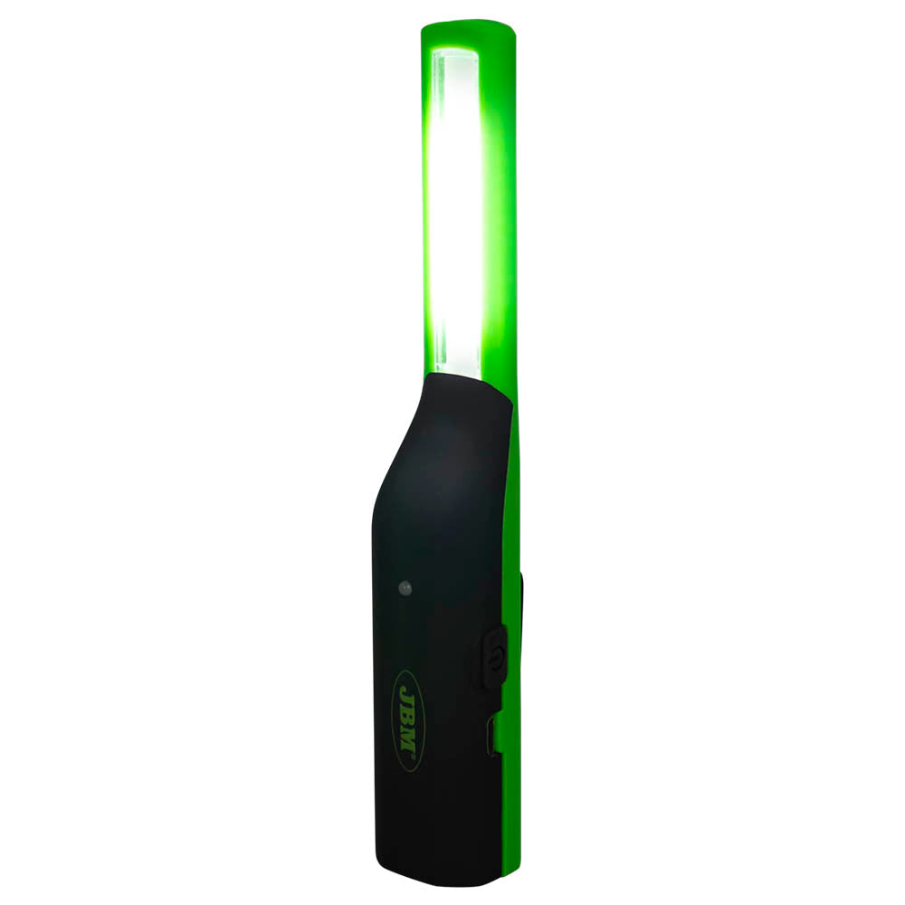 LAMPADA LED TASCABILE - 120LM | 52987