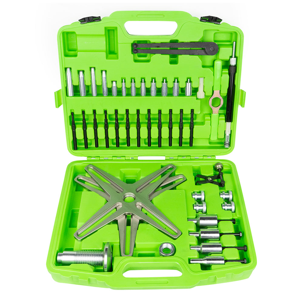 KIT PER CENTRAGGIO FRIZIONE SAC-53001