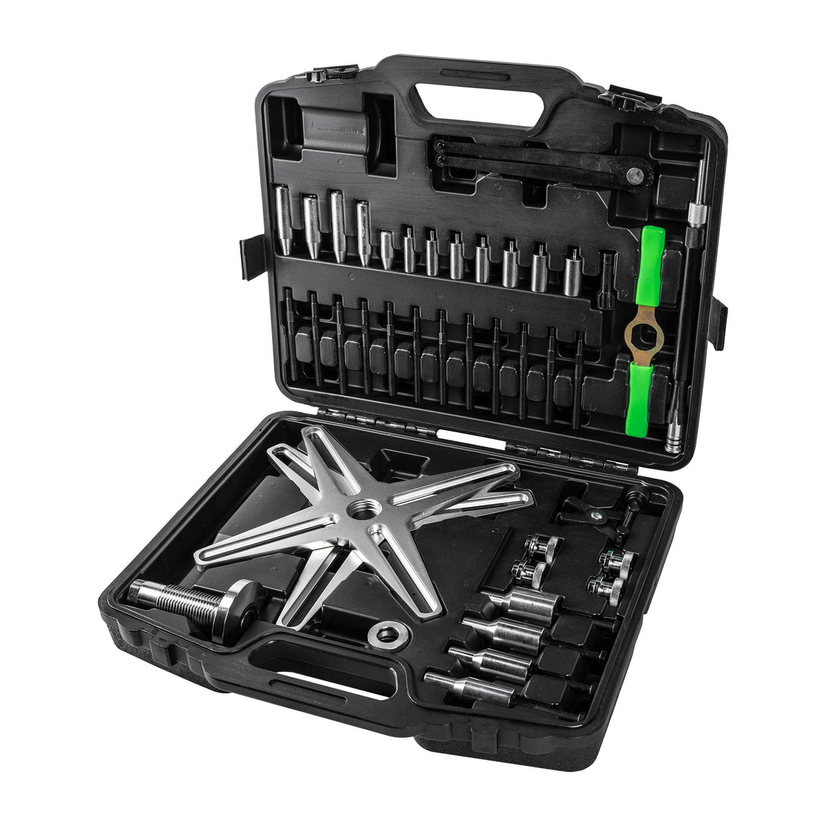 KIT PER CENTRAGGIO FRIZIONE SAC | 53001