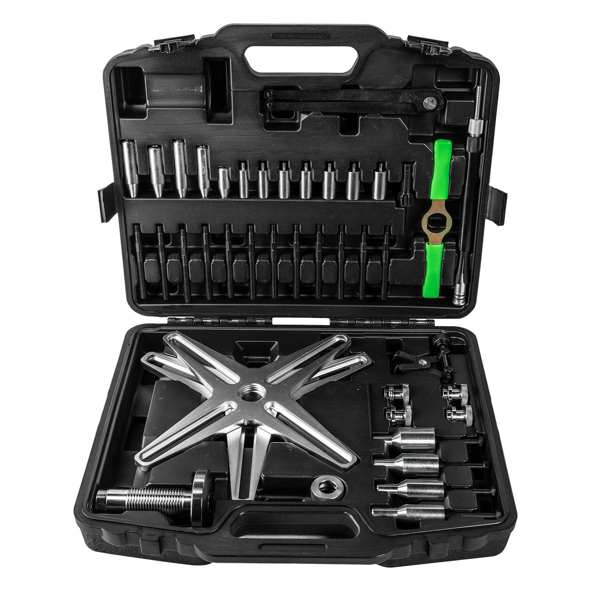 KIT PER CENTRAGGIO FRIZIONE SAC | 53001
