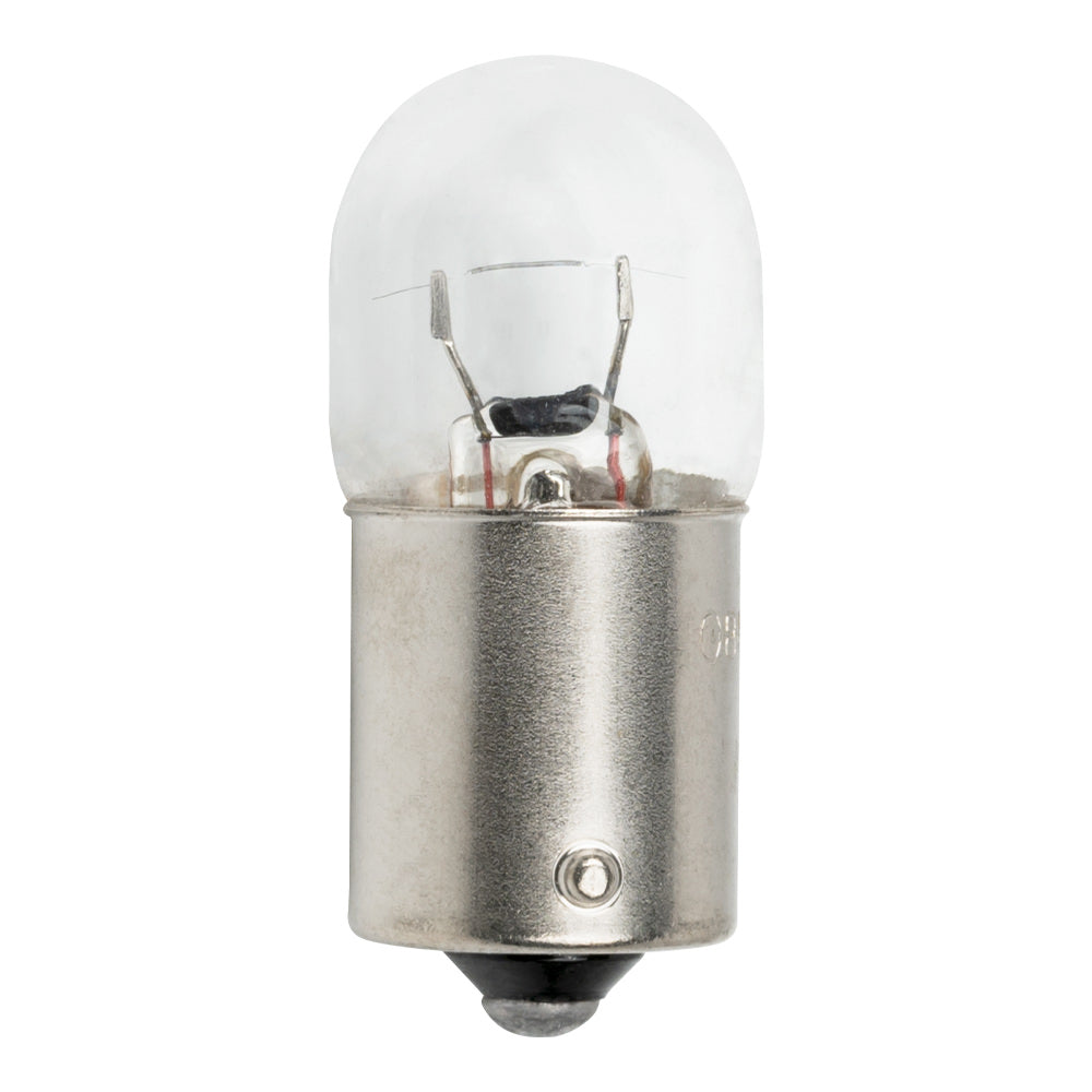 LAMPADA OBN R5W 12V 5W | 53007