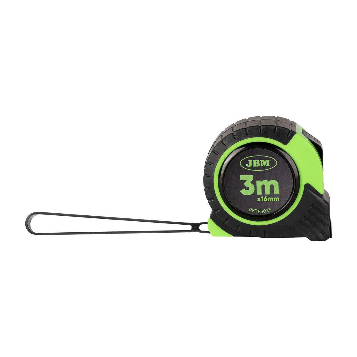 METRO 3M X 16MM | 53025