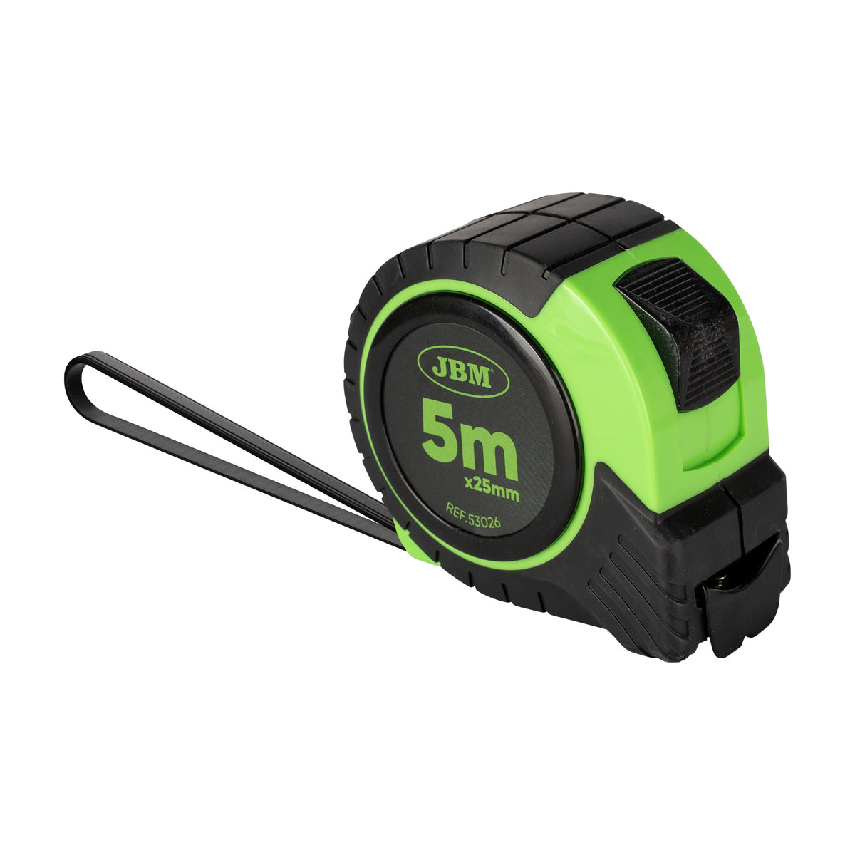 METRO FLESSIBLE 5M X 22MM | 53026