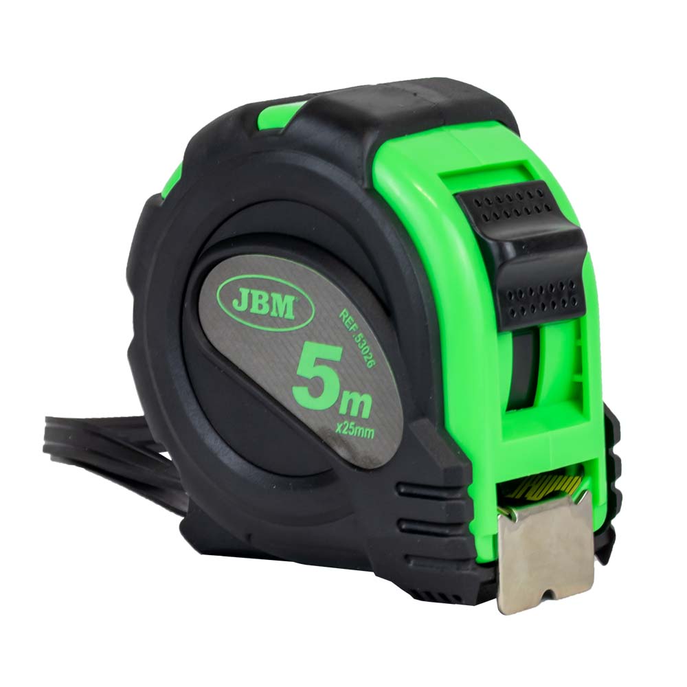 NASTRO FLESSIBLE 5M X 25MM-53026