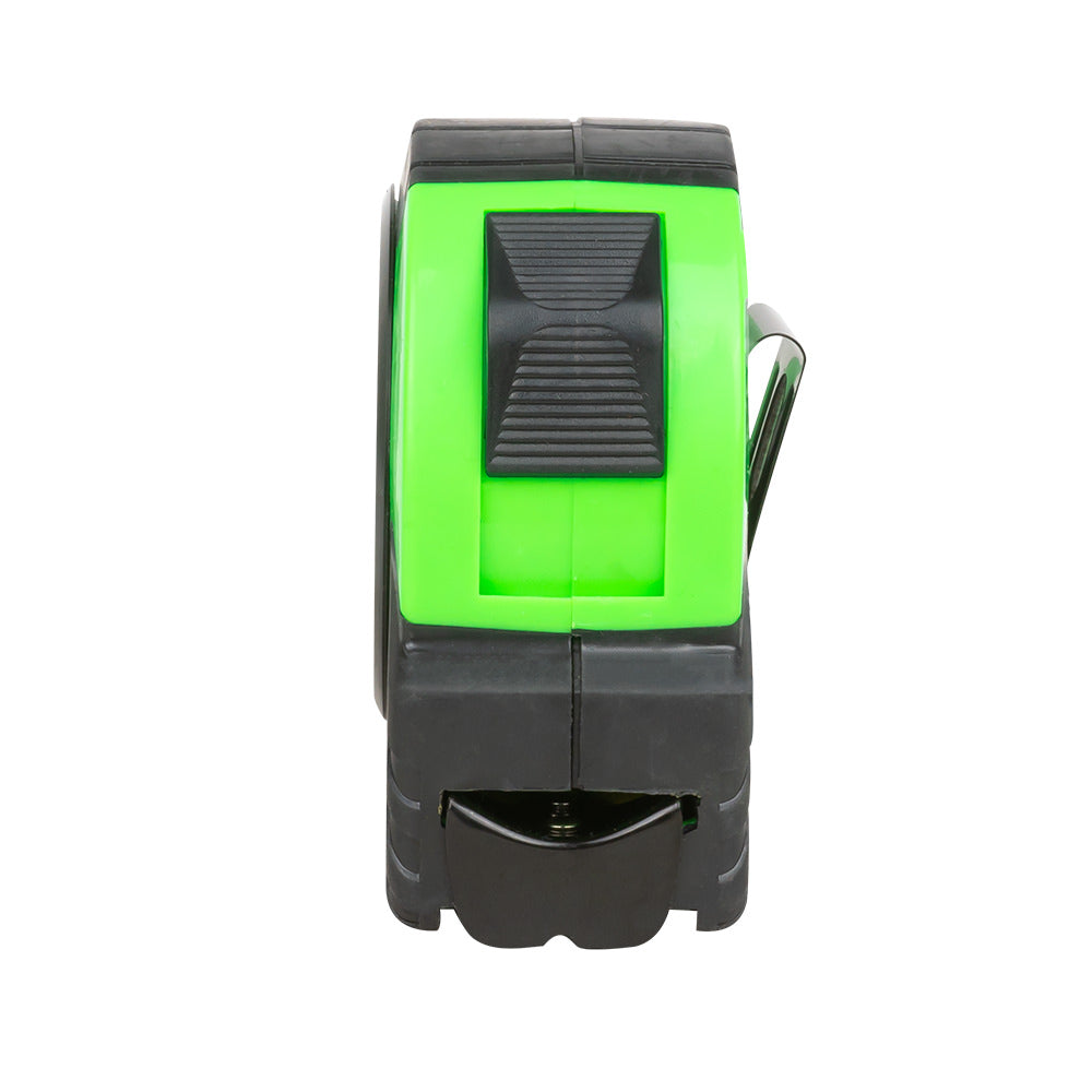 NASTRO FLESSIBLE 7,5M X 25MM-53027