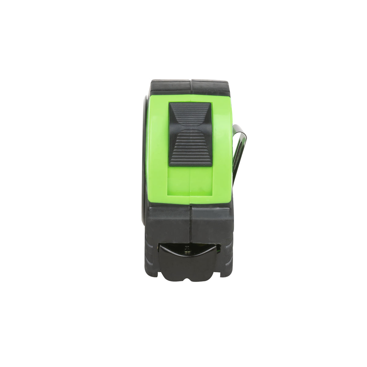 METRO FLESSIBLE 7,5M X 25MM | 53027