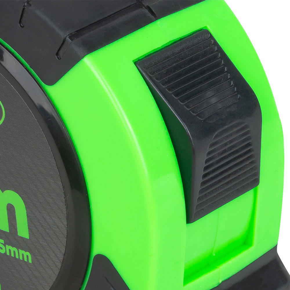 NASTRO FLESSIBLE 7,5M X 25MM-53027