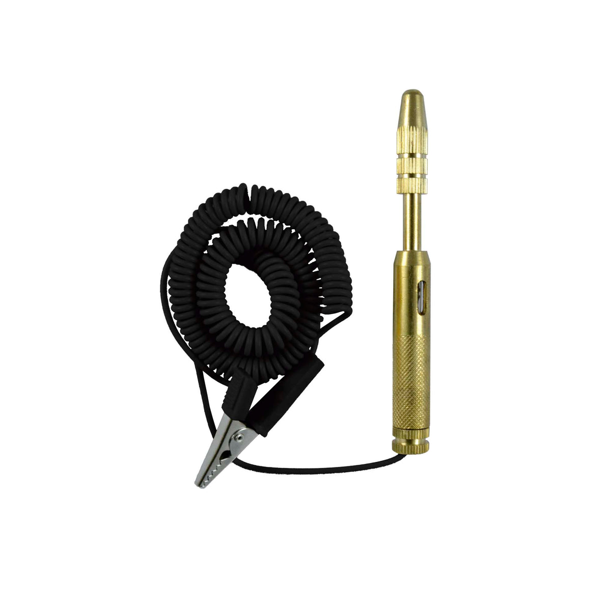 TESTER CIRCUITO AUTOMOTIVE 2X115MM | 53029