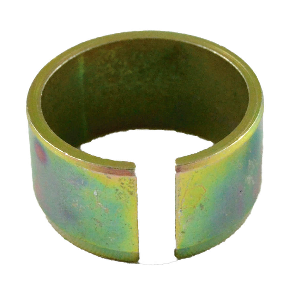 CILINDRO CENTRALE 23X12X2.5MM | 53037