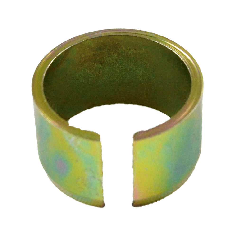 CILINDRO CENTRALE | 53038
