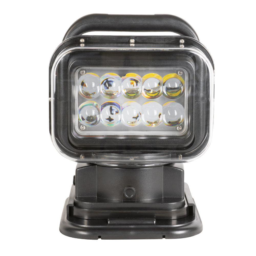FARO LED A LUCE CONCENTRATA - 3200LM | 53047