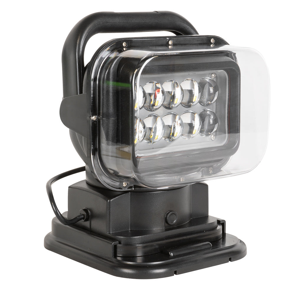 FARO LED A LUCE CONCENTRATA - 3200LM | 53047