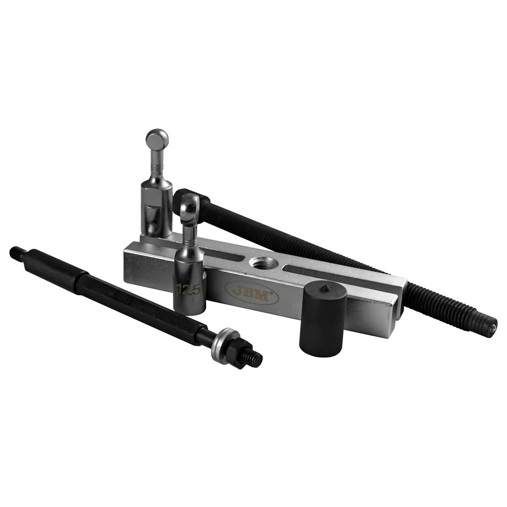 ESTRATTORE DI CUSCINETTI CON SFERE FALSE-53062