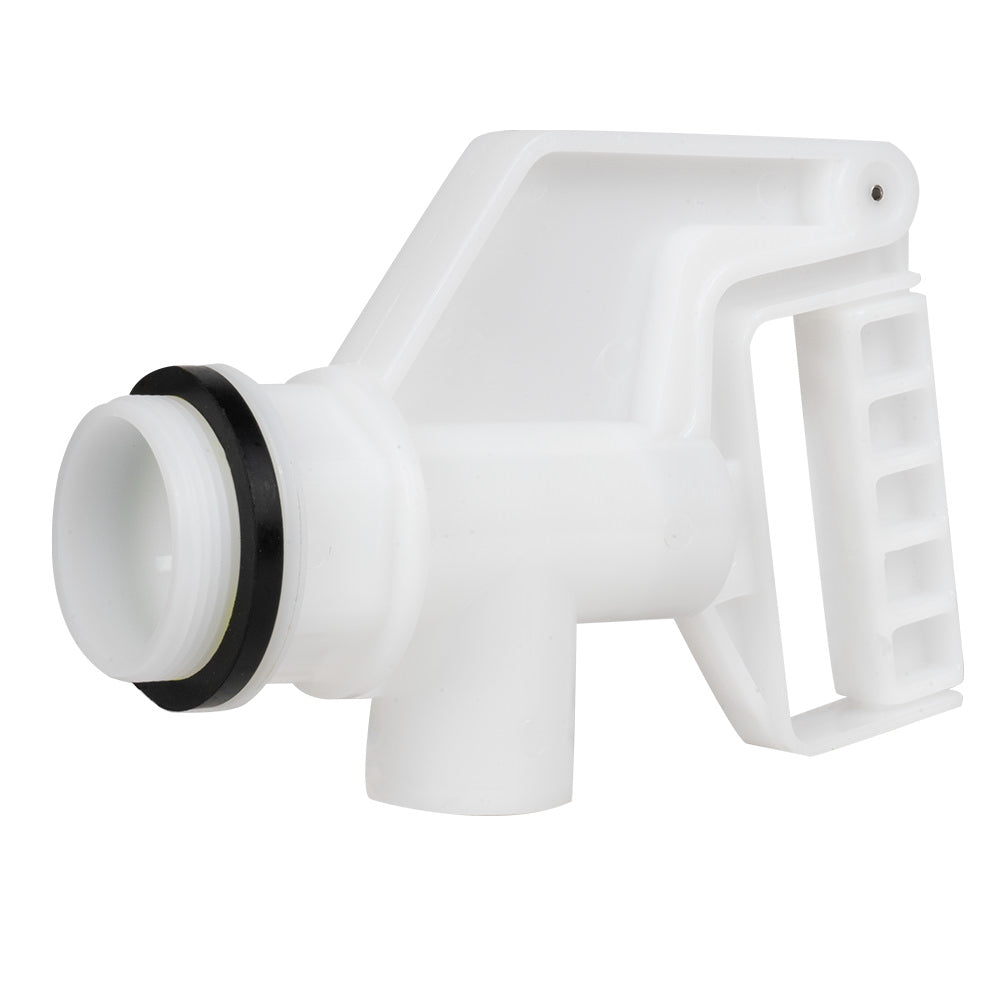 TAPPO PER BIDONE 200L | 53078