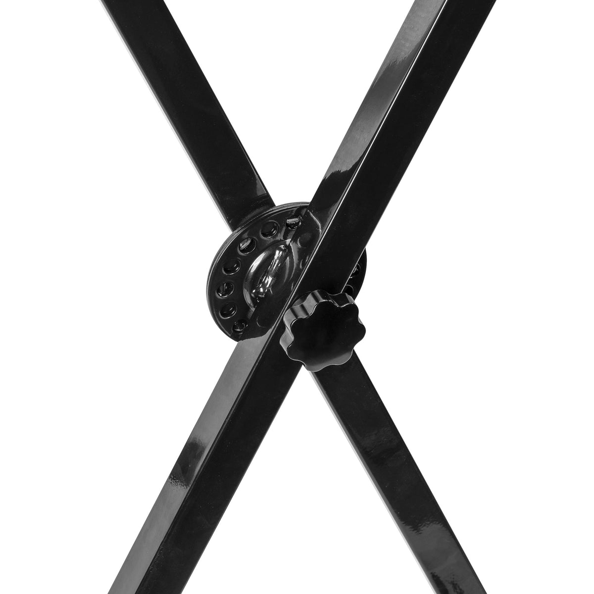 CAVALLETTO "X" | 53079