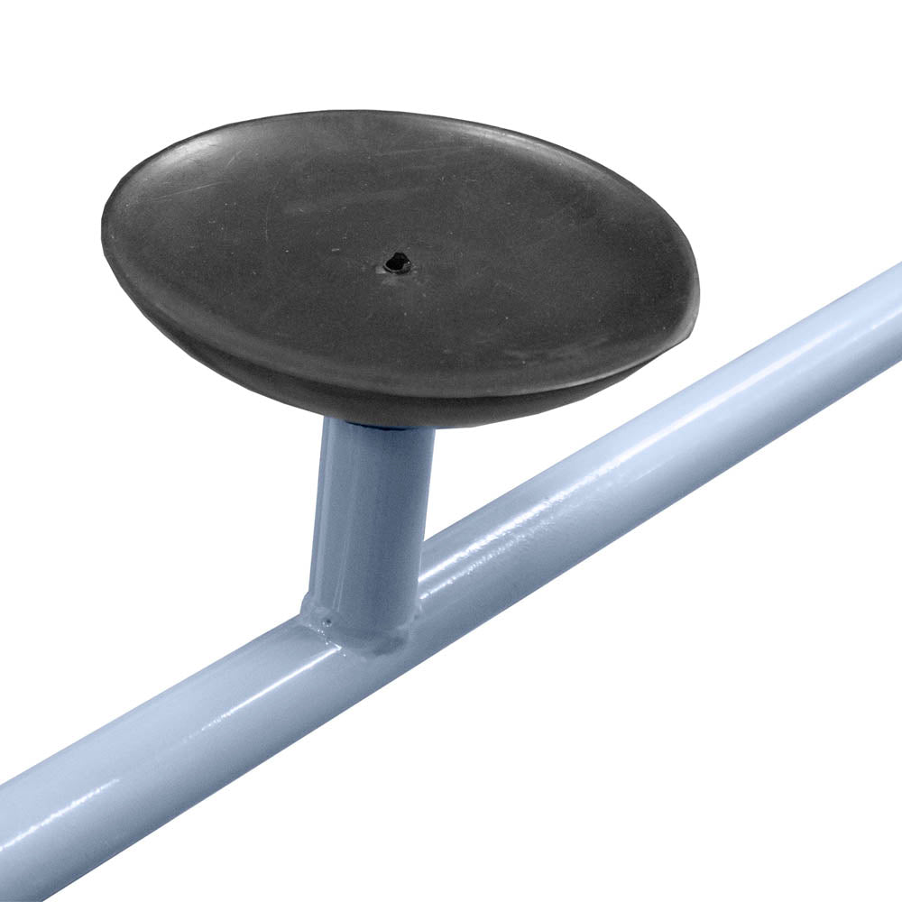 CAVALLETTO PER VETRI AUTO | 53080