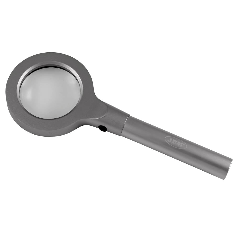 LENTE DI INGRANDIMENTO LED | 53085