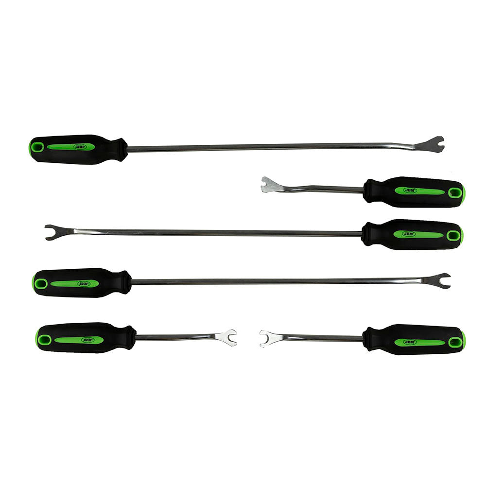 SET DI 6 LEVE | 53110