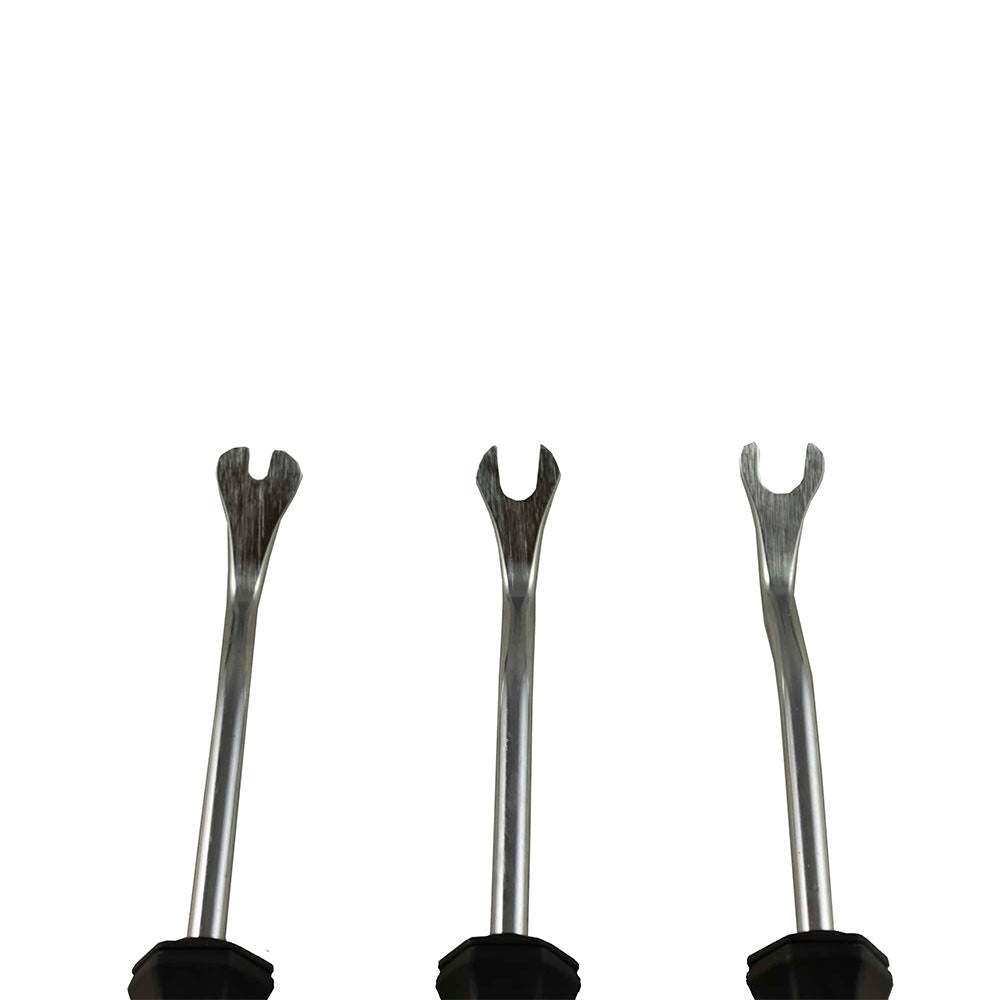 SET DI 6 LEVE | 53110