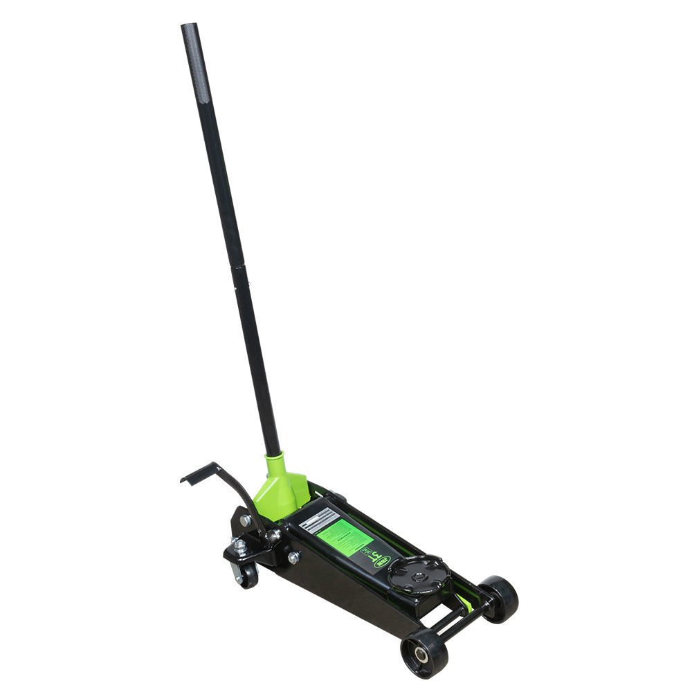 53112-MARTINETTO IDRAULICO CON PEDALE