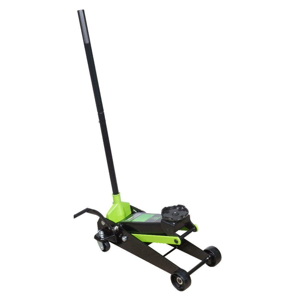 53112-MARTINETTO IDRAULICO CON PEDALE