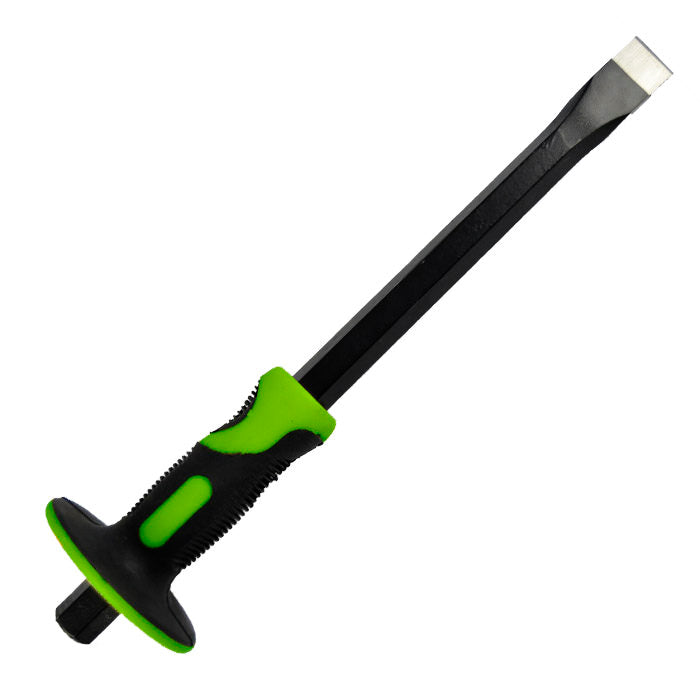53122 SCALPELLI 350MM