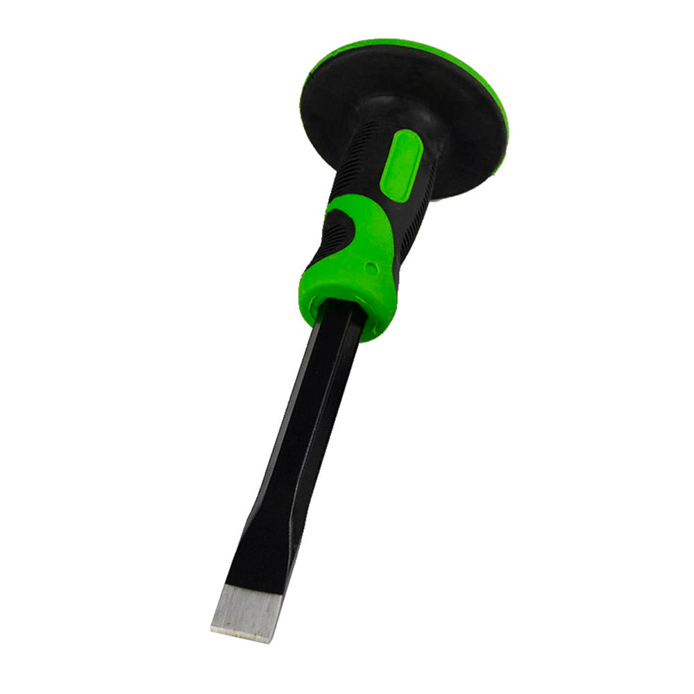 SCALPELLI 250MM | 53121