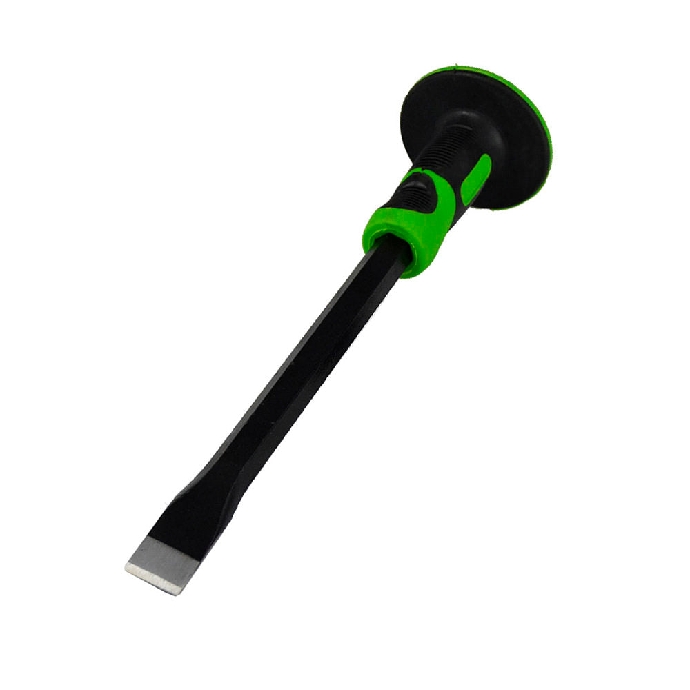 53122 SCALPELLI 350MM