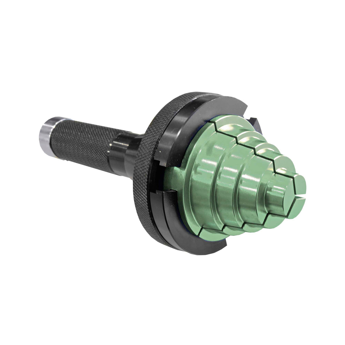 INSTALLATORE REGOLABILE DI SIGLLI 18-90MM | 53129