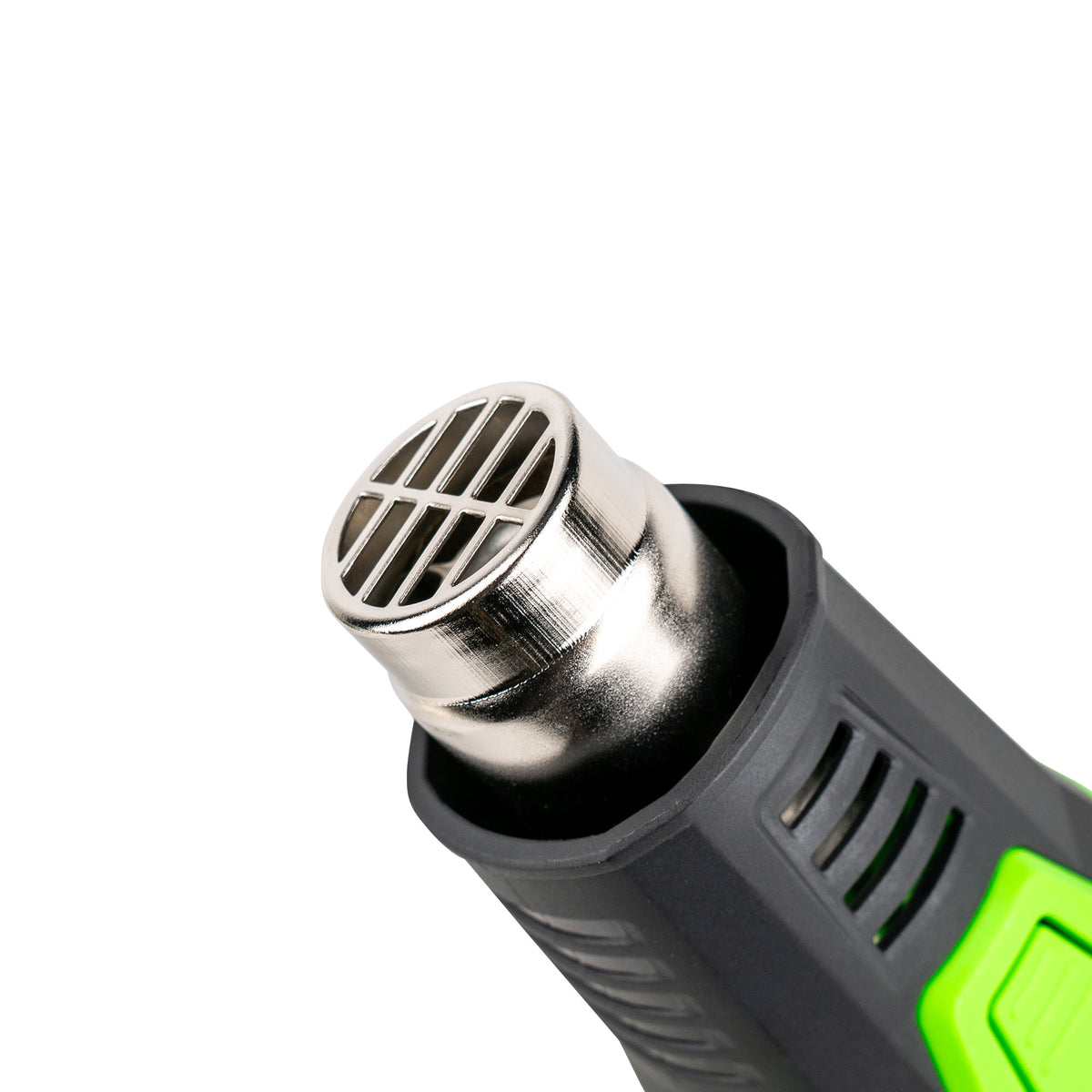 PISTOLA DA ARIA CALDA 1600W | 53145