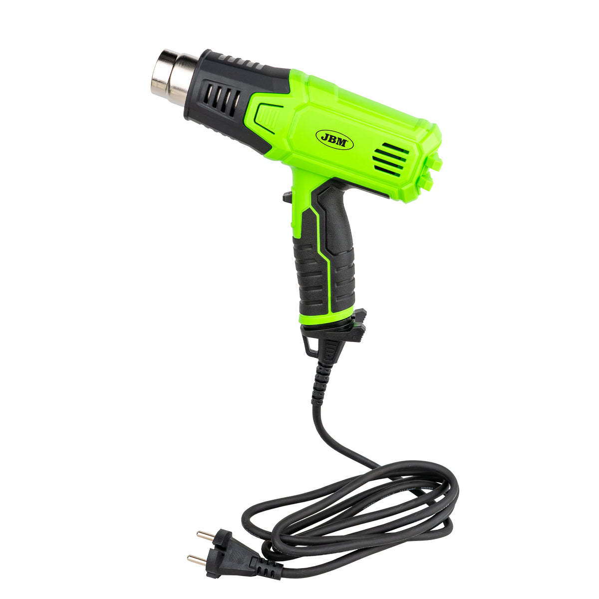 PISTOLA DA ARIA CALDA 1600W | 53145