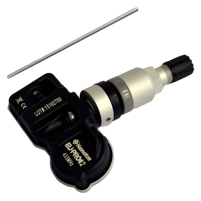 SENSORE EU-PRO2 TPMS | 53157