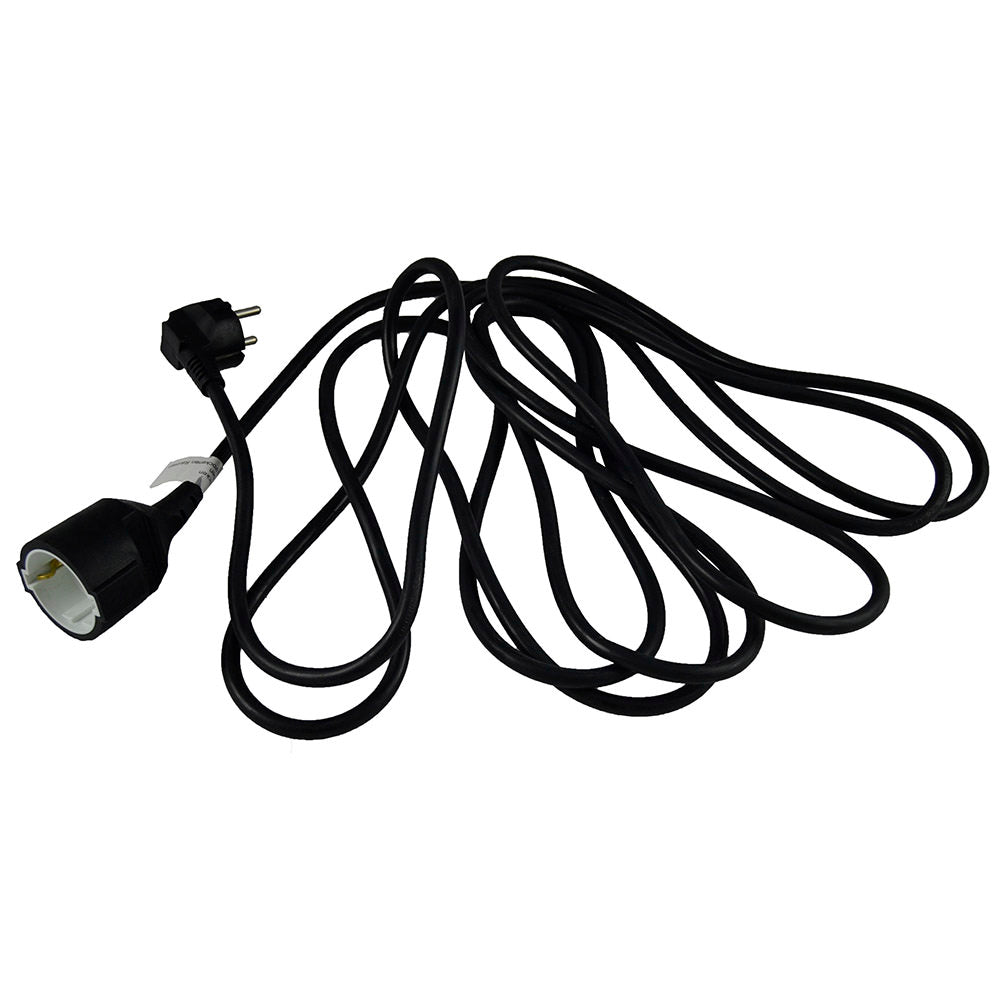 PROLUNGA ELETTRICA LINEARE 3M | 53166