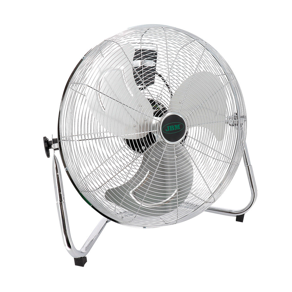 VENTILATORE DA TAVOLO 120W | 53190