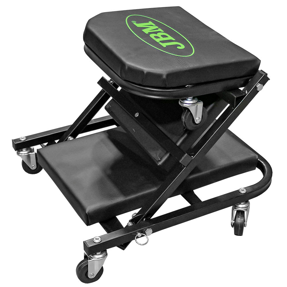 CARRELLO PIEGHEVOLE CONVERTIBILE | 53211
