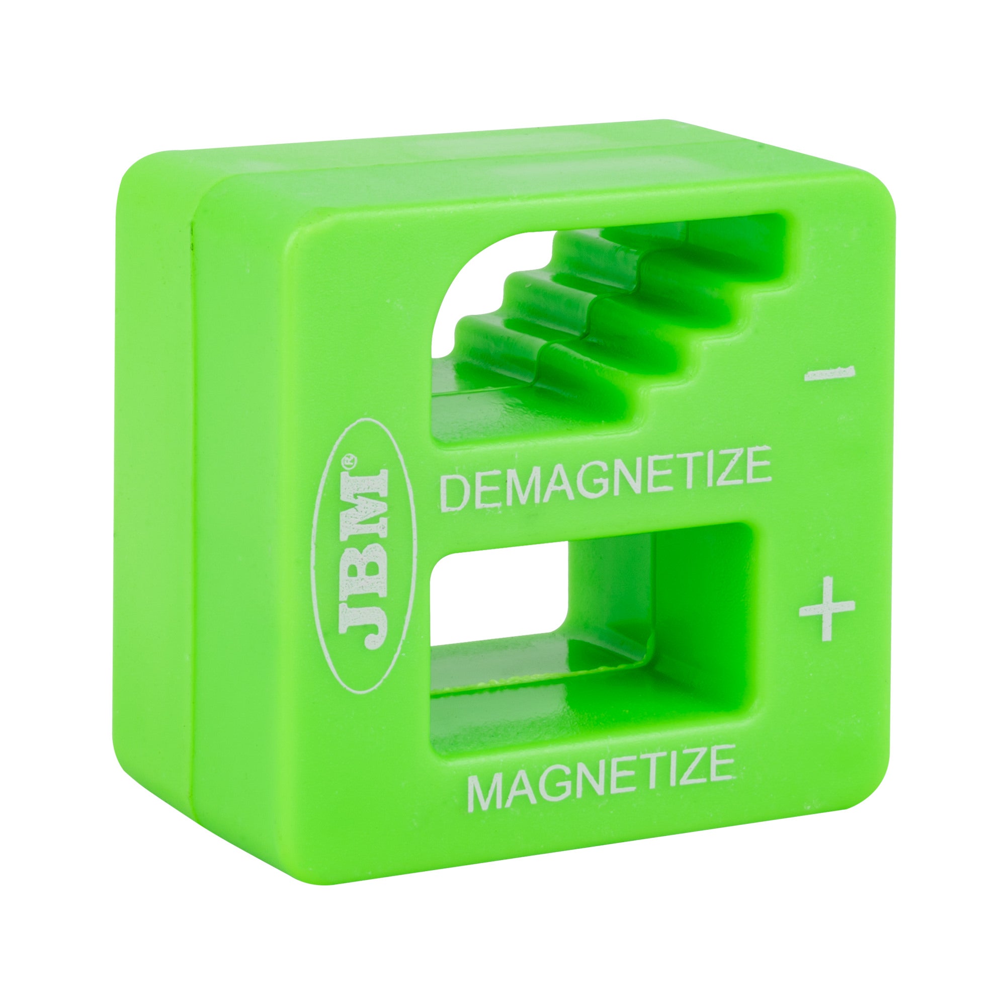 53225-MAGNETIZE/ DEMAGNETIZE